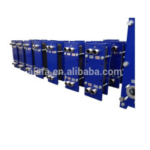 GL13 china solar water heater,plate heat exchanger manufacturer